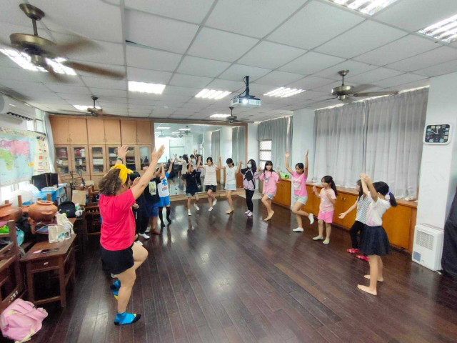 LINE_ALBUM_113年度 暑期原住民傳統舞蹈營_240830_39.jpg